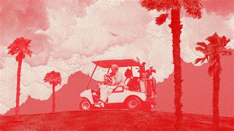 the villages documentary|trouble in boomer fantasyland vanity fair.